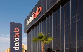 فندق دارة قرطبة